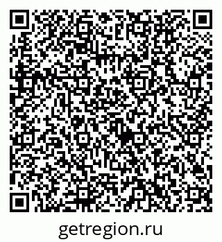 79632702037