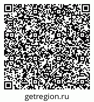 79632702039