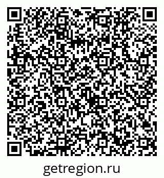 79632702040