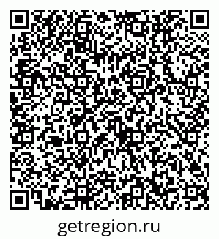 79632702041