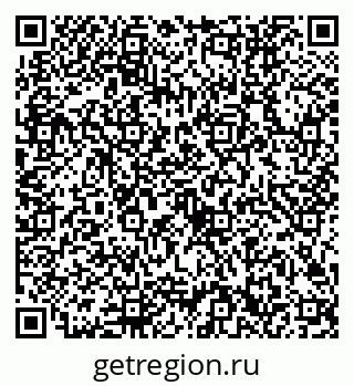 79632702042