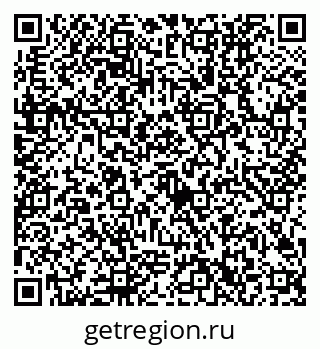 79632702043