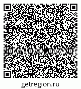 79632702044