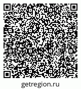 79632702045