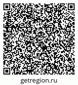 79632702047
