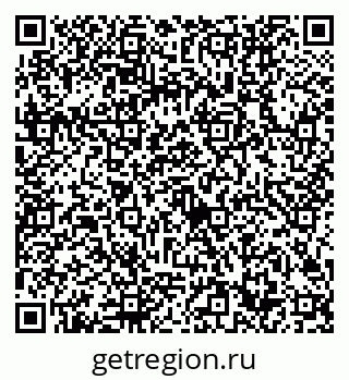 79632702048