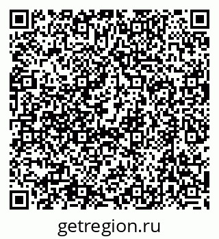 79632702050
