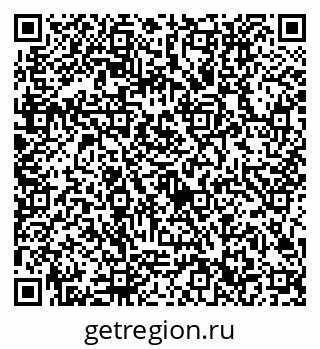 79632702051