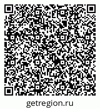 79632702052