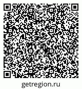 79632702054