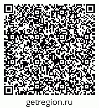 79632702055