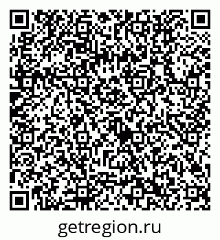 79632702056