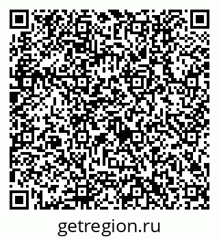 79632702057