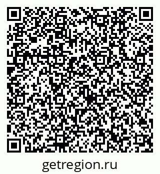 79632702061