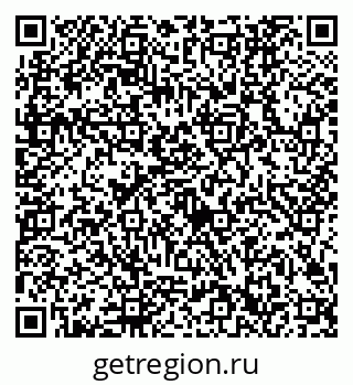 79632702062