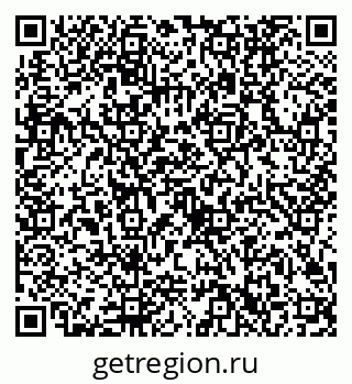 79632702063