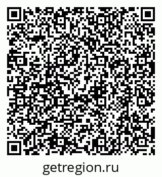 79632702064