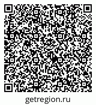 79632702066