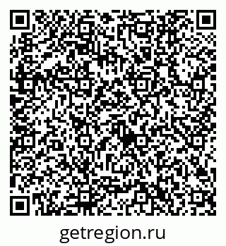 79632702067