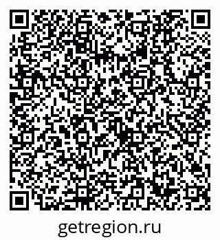 79632702068