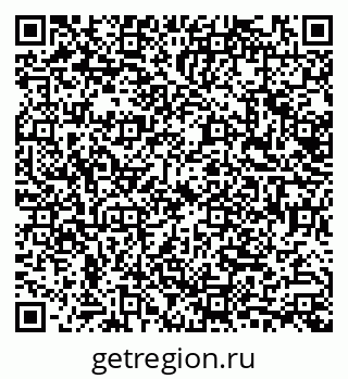 79632702071