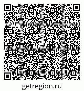 79632702072