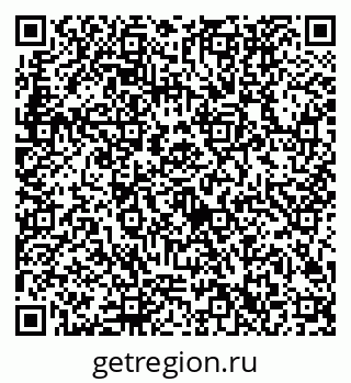 79632702073