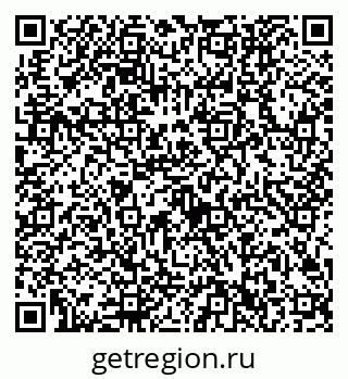 79632702075