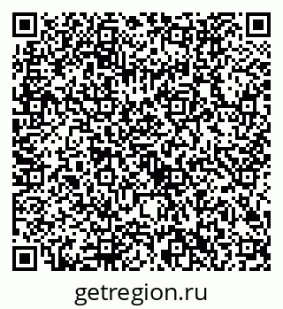 79632702077