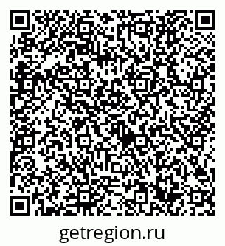 79632702078