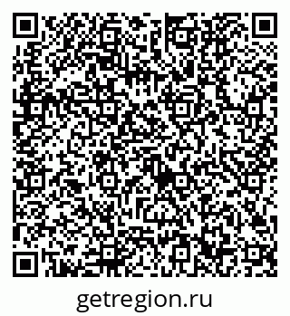 79632702079