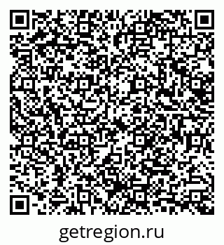 79632702080