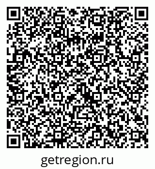 79632702082