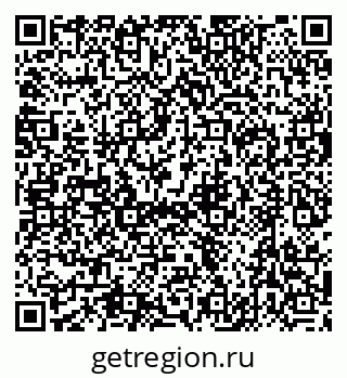 79632702085