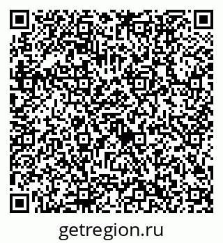 79632702086