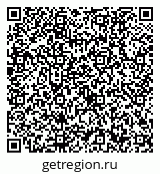 79632702088
