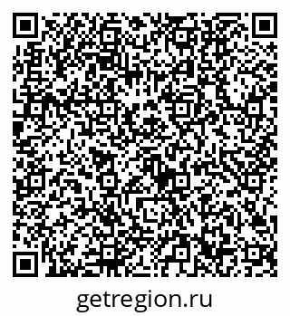 79632702089