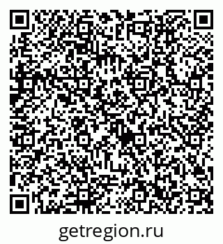 79632702092