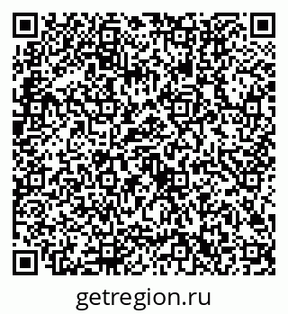 79632702093