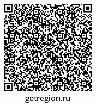 79632702097