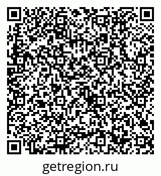 79632702098