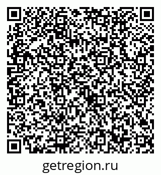 79632702099