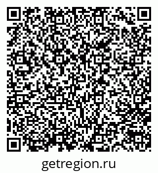 79632702107
