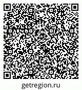 79632702110