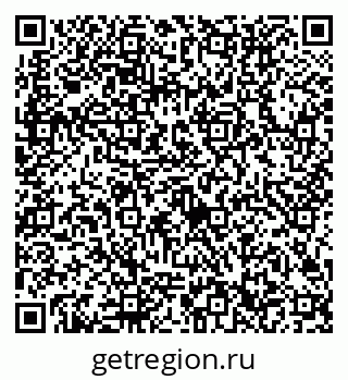 79632702111