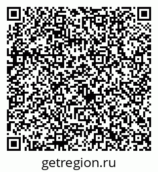 79632702114