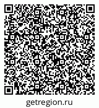 79632702115