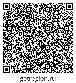 79632702117