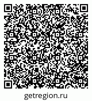 79632702119