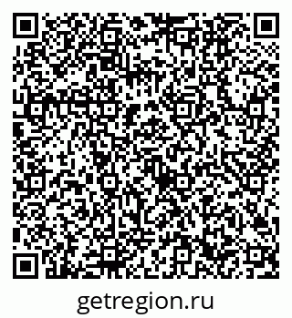 79632702120
